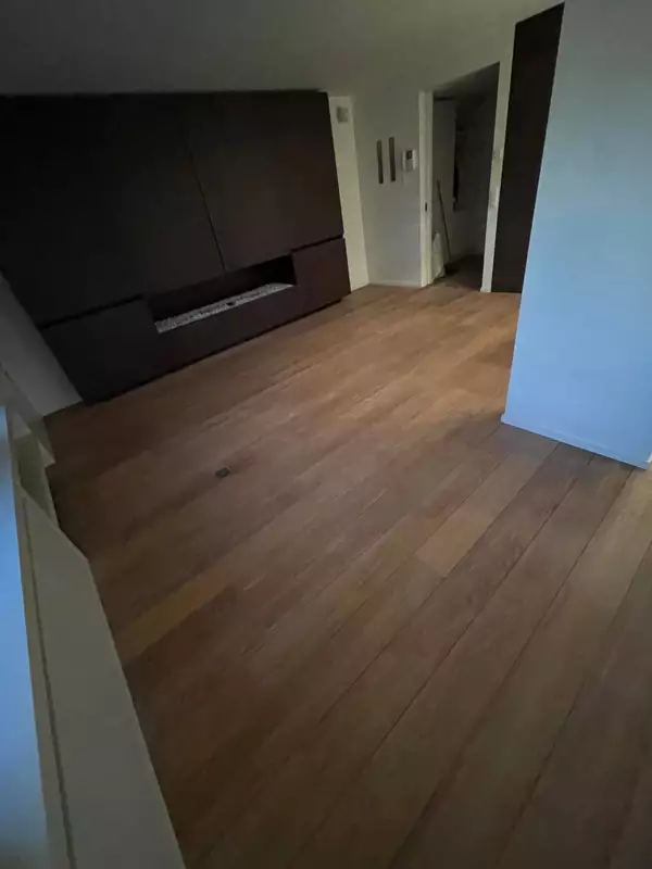 283511739_554644622738365_9072323450399916123_n -  - Parketbehandeling - De Panne