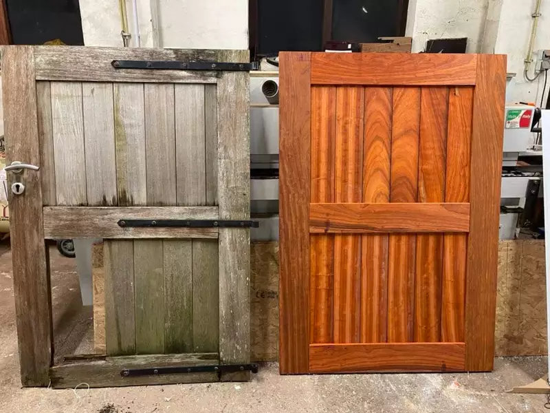 38e08cbb-b7e8-4774-a5f5-845a8109e195 -  - Tuinpoort - Oostduinkerke