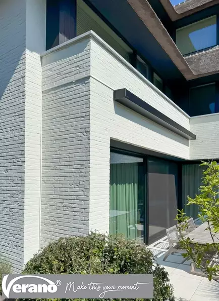 20250407201904-5d634e87-me -  - Palermo zonnescherm