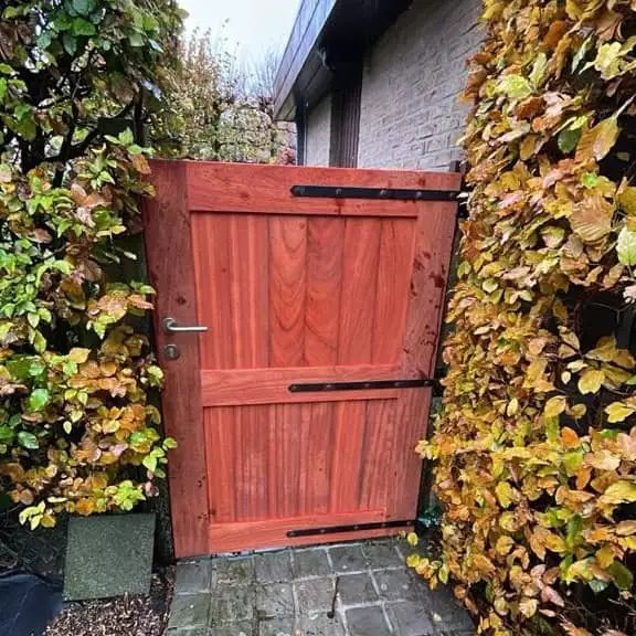 482960183_1008383908021104_8529080624245844084_n -  - Tuinpoort - Oostduinkerke