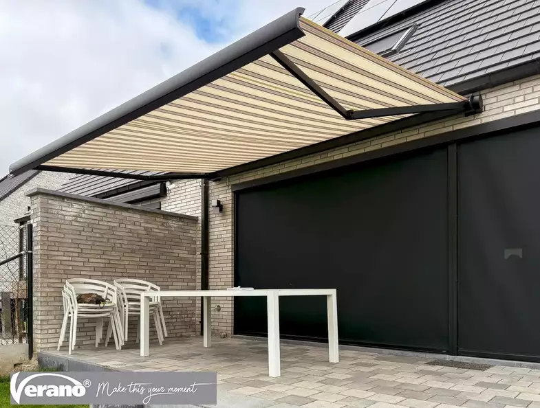 20250403121023-24a7b0dd-me -  - Palermo zonnescherm