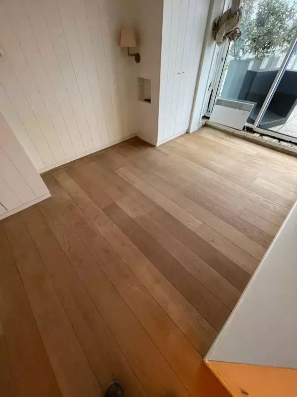 274229129_617427169353967_2552011908738021517_n -  - Parketbehandeling - De Panne