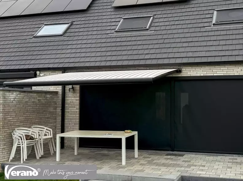 20250403121022-76a53209-me -  - Palermo zonnescherm