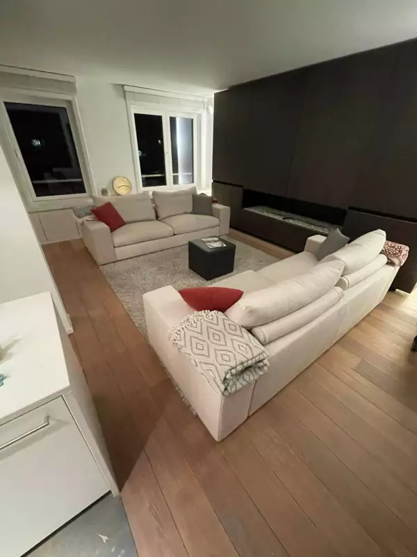 275283345_1417009442063740_4533309532377923922_n -  - Parketbehandeling - De Panne