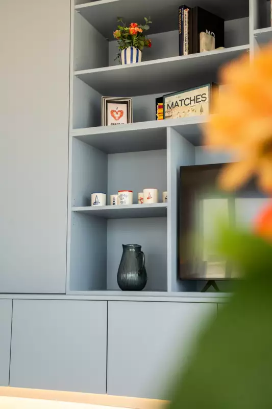 Naamloos-5 -  - Luxe maatwerkinterieur