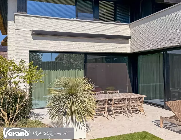 20250407201904-ff4bb426-me -  - Palermo zonnescherm