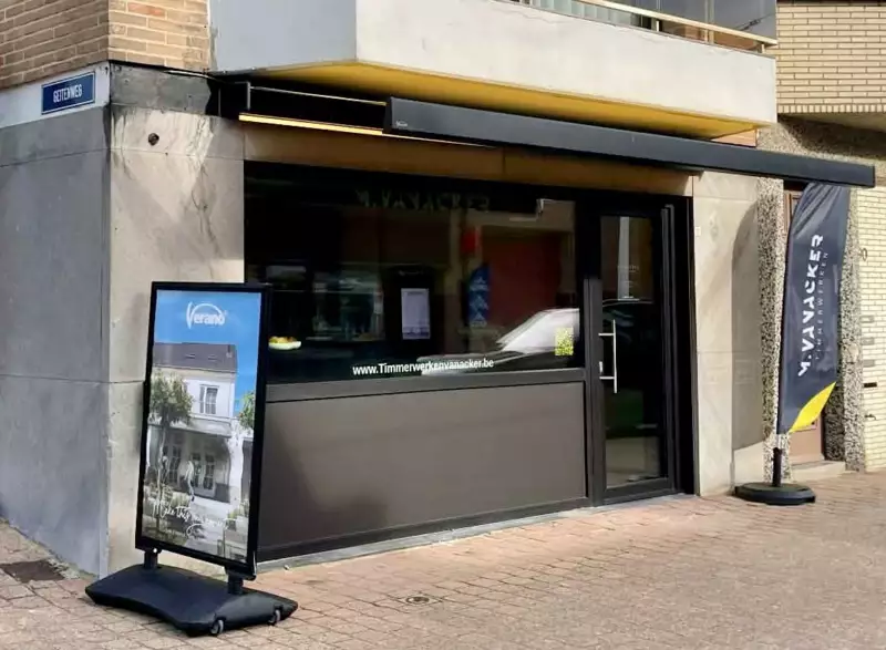 3ea2c5d9-ed70-49b1-88d5-891ad25c20fa - 