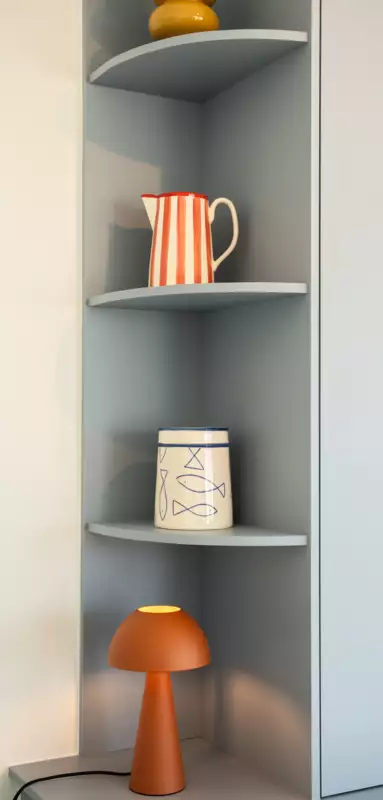 Naamloos-2 -  - Luxe maatwerkinterieur
