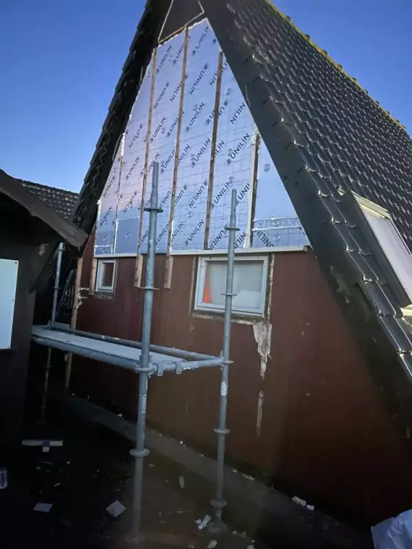 029a7bd8-e730-4ef2-9015-95880bfd5a2a -  - Gevelbekleding - Nieuwpoort