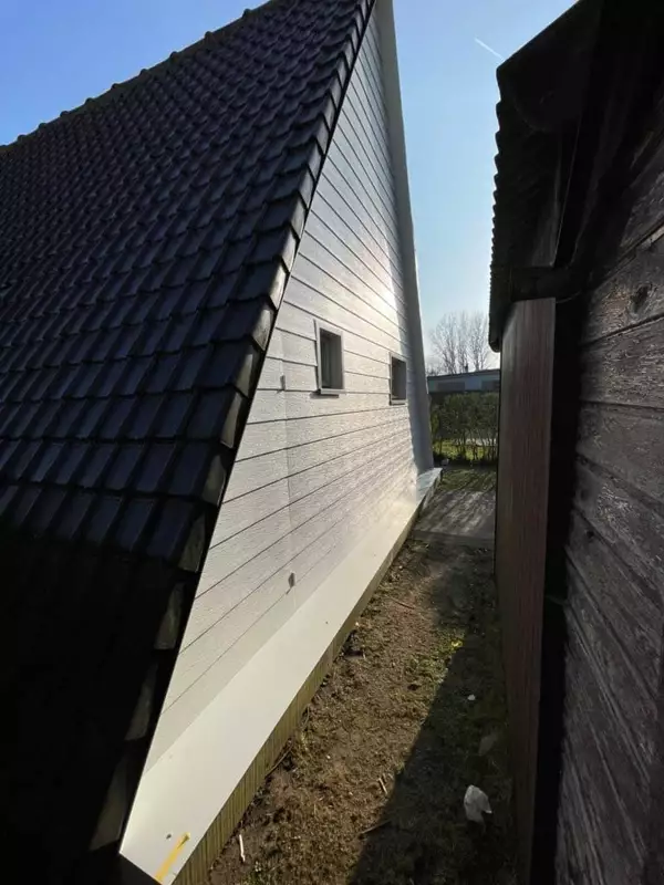 bea07227-114e-4bd0-b362-378584f1bb2f -  - Gevelbekleding - Nieuwpoort