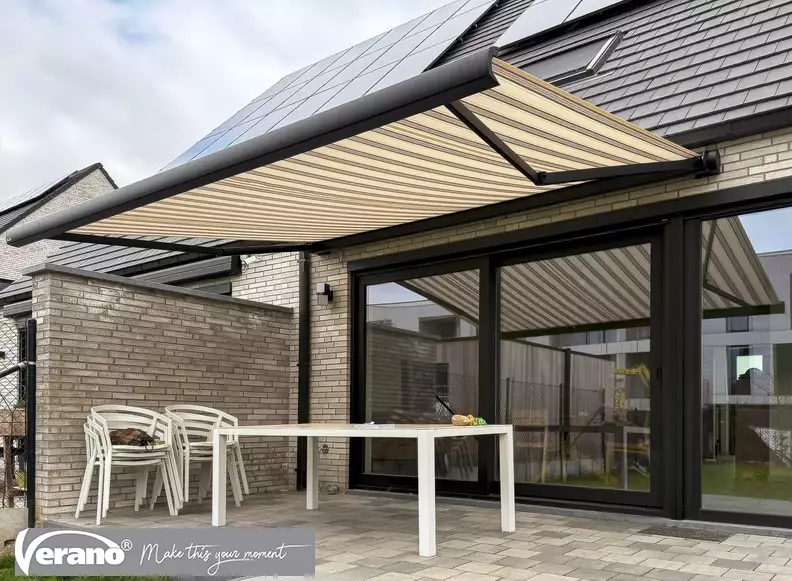 20250403121023-f39f9076-me -  - Palermo zonnescherm