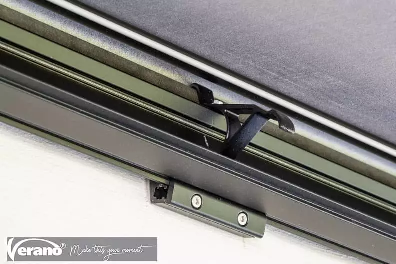 20241024104644-46460f12-me -  - Santander zonnescherm